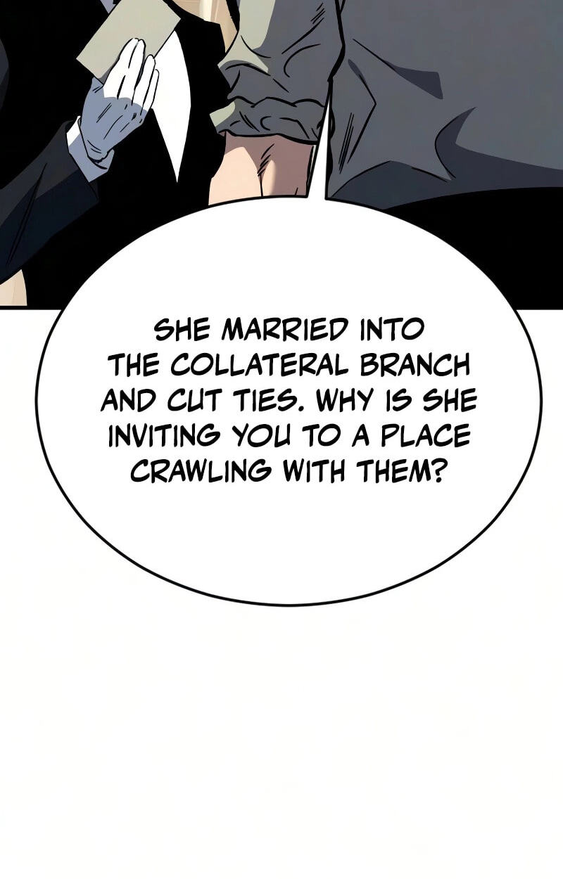 Necromancer of a Prestigious Swordsmanship Family Chapter 15 page 222 - 