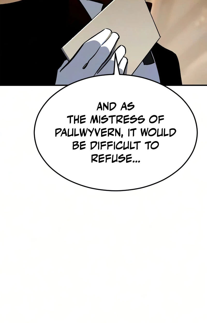 Necromancer of a Prestigious Swordsmanship Family Chapter 15 page 224 - 