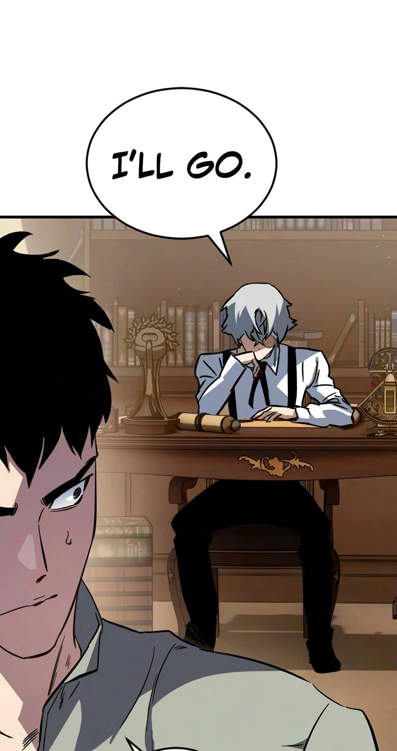 Necromancer of a Prestigious Swordsmanship Family Chapter 15 page 225 - 