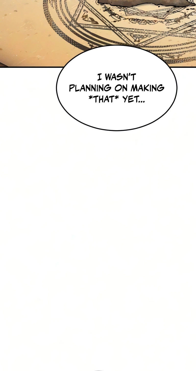 Necromancer of a Prestigious Swordsmanship Family Chapter 15 page 227 - 