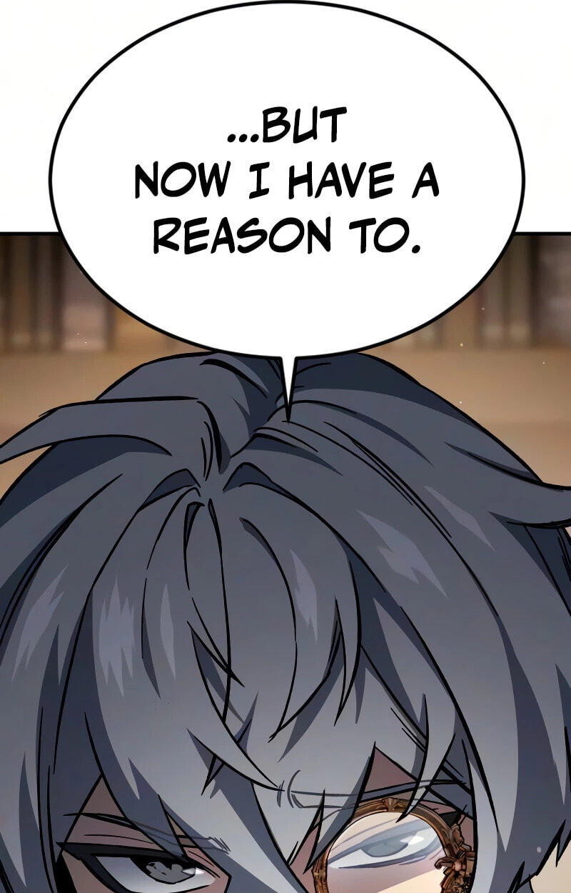 Necromancer of a Prestigious Swordsmanship Family Chapter 15 page 228 - 