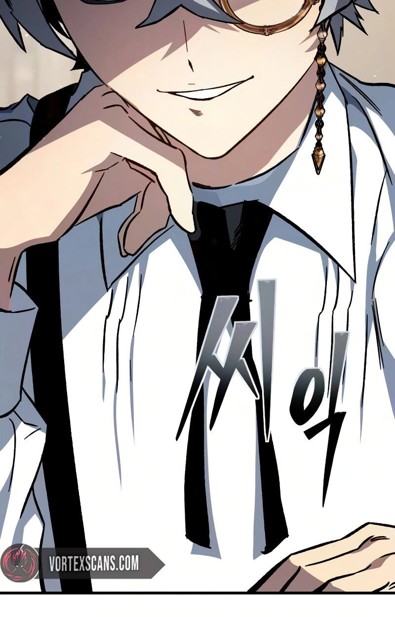 Necromancer of a Prestigious Swordsmanship Family Chapter 15 page 229 - 