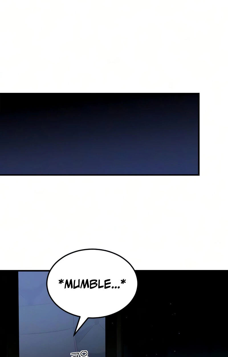 Necromancer of a Prestigious Swordsmanship Family Chapter 15 page 231 - 