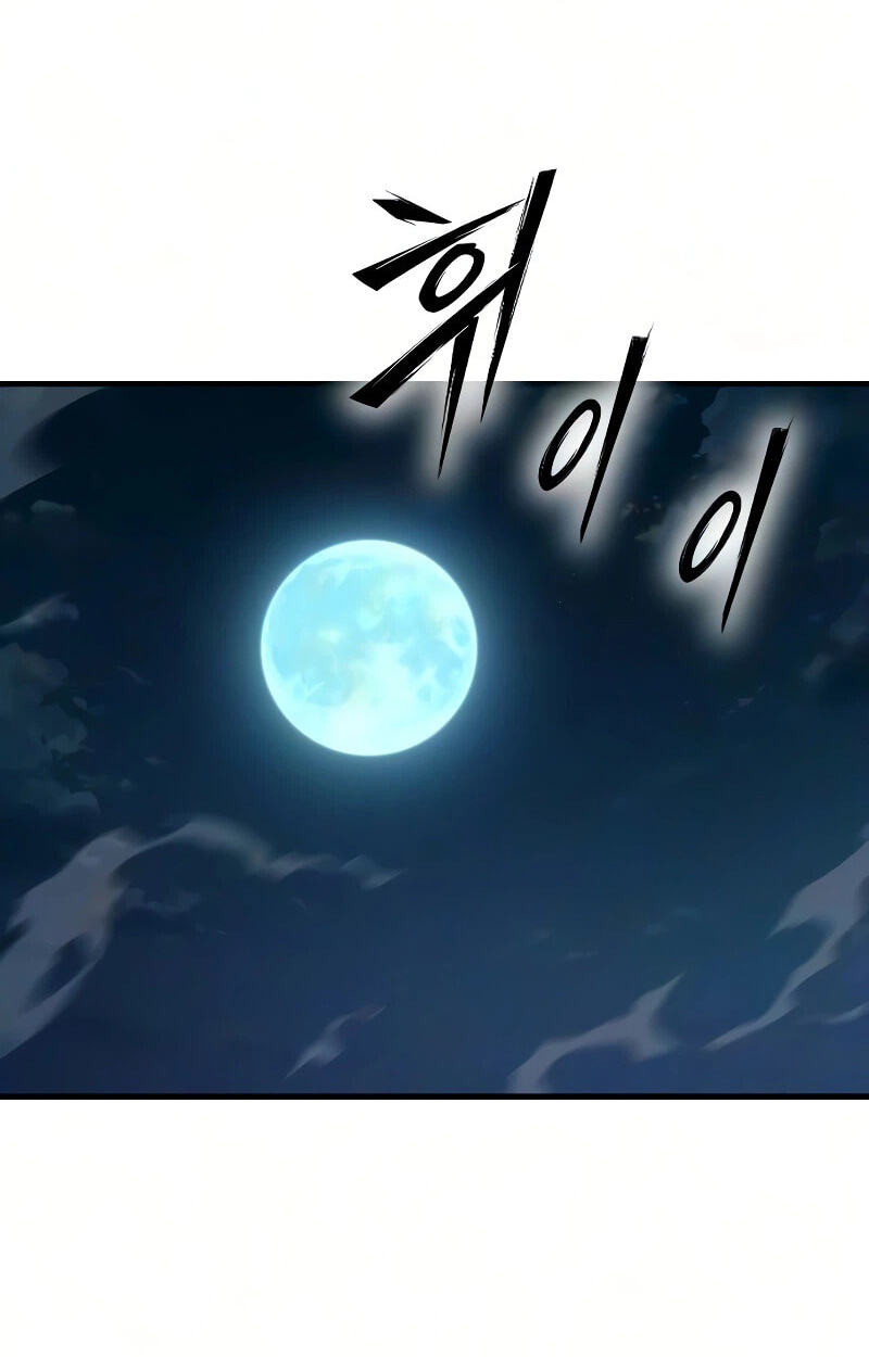 Necromancer of a Prestigious Swordsmanship Family Chapter 15 page 235 - 