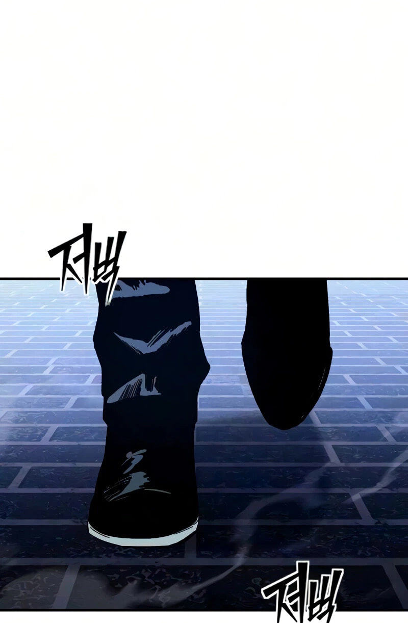 Necromancer of a Prestigious Swordsmanship Family Chapter 15 page 236 - 