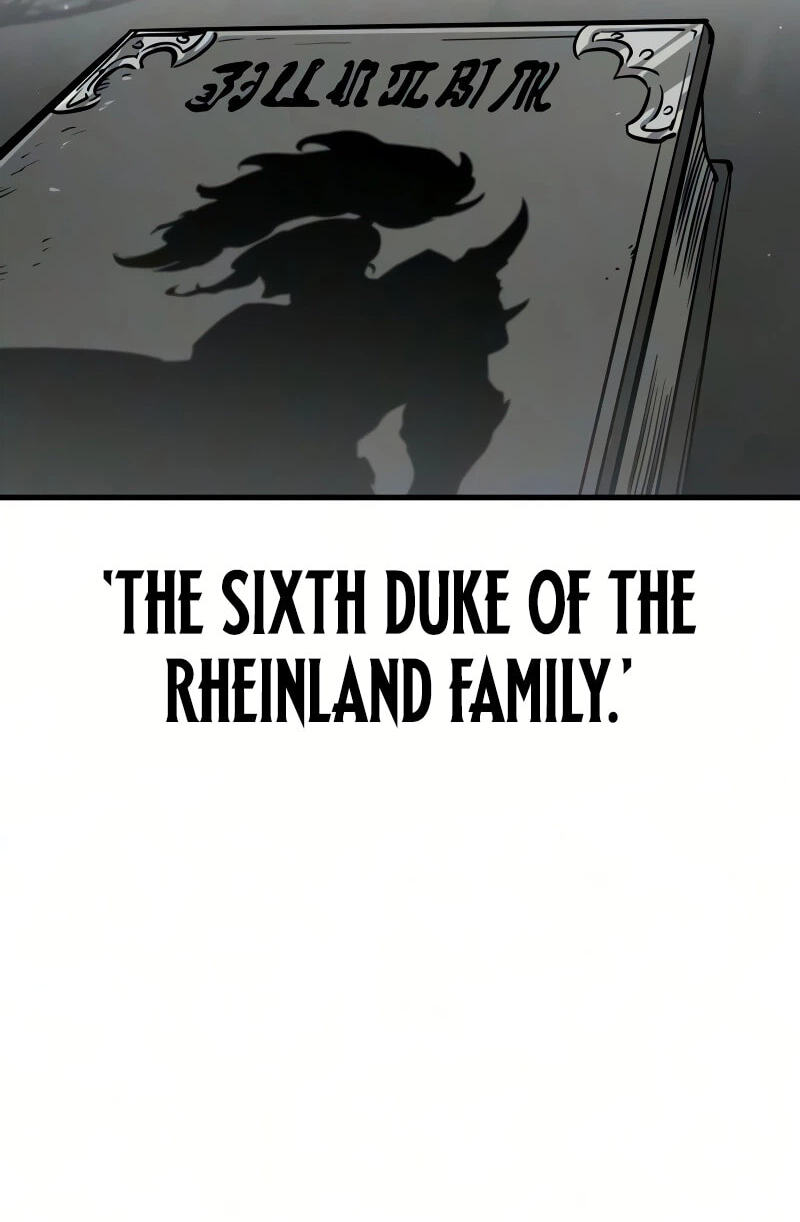 Necromancer of a Prestigious Swordsmanship Family Chapter 15 page 238 - 
