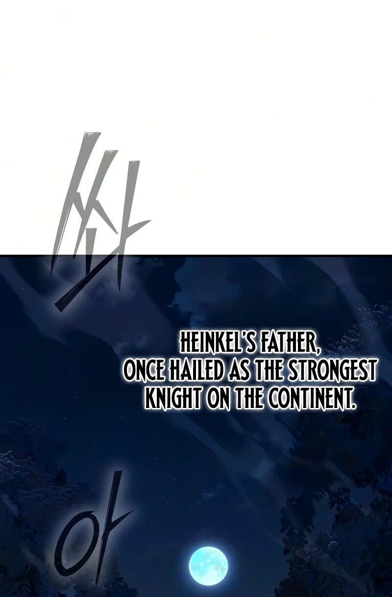 Necromancer of a Prestigious Swordsmanship Family Chapter 15 page 239 - 
