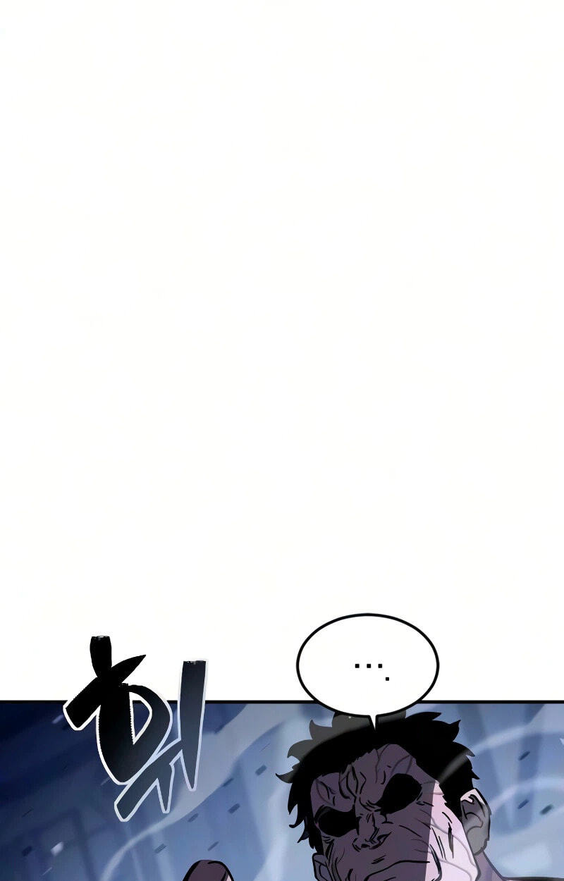 Necromancer of a Prestigious Swordsmanship Family Chapter 15 page 25 - 