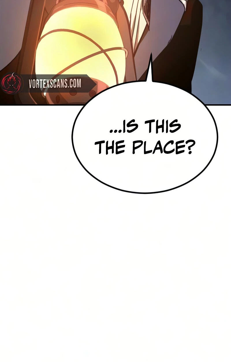 Necromancer of a Prestigious Swordsmanship Family Chapter 15 page 243 - 