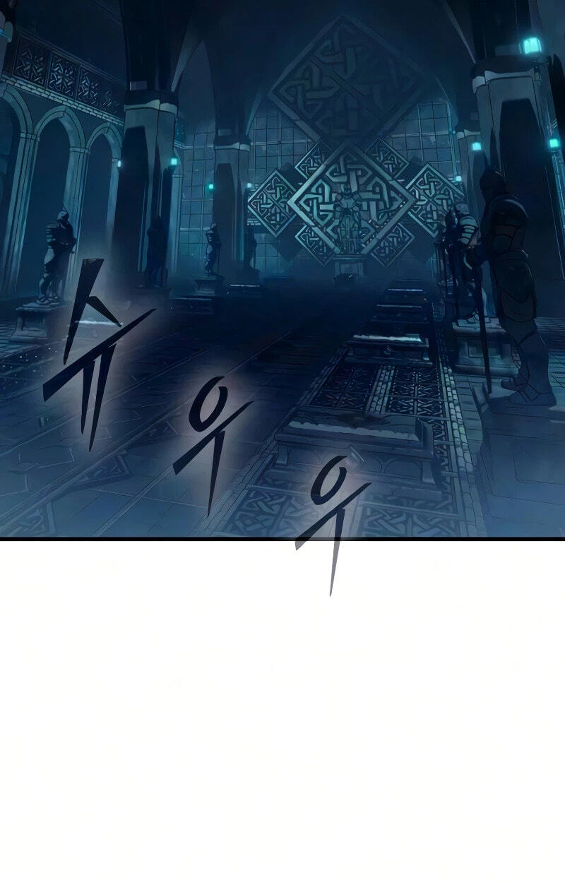 Necromancer of a Prestigious Swordsmanship Family Chapter 15 page 248 - 
