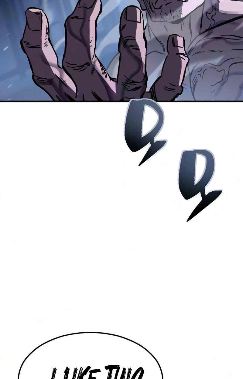 Necromancer of a Prestigious Swordsmanship Family Chapter 15 page 26 - 
