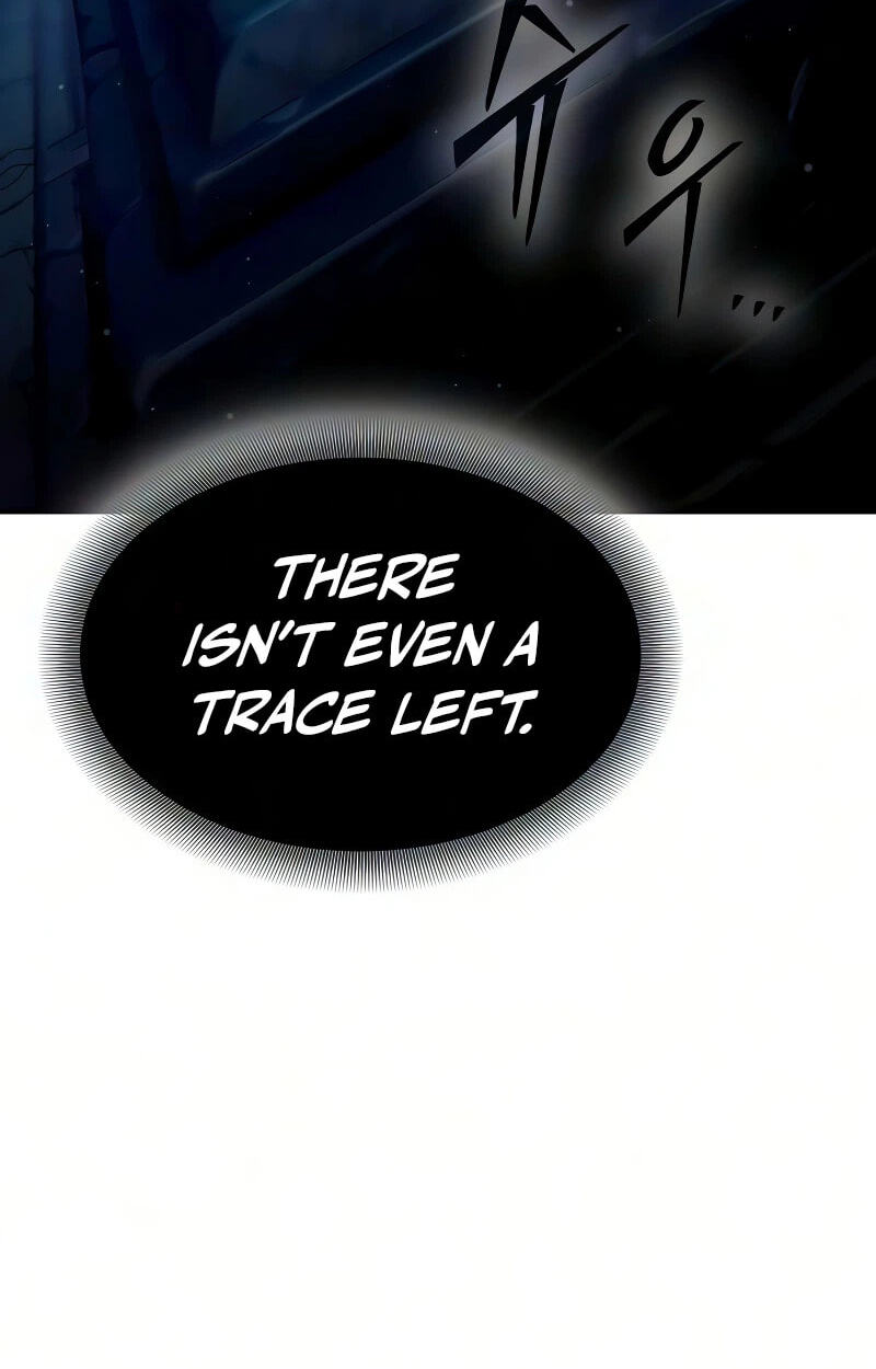 Necromancer of a Prestigious Swordsmanship Family Chapter 15 page 253 - 