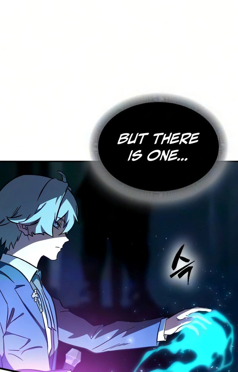 Necromancer of a Prestigious Swordsmanship Family Chapter 15 page 254 - 