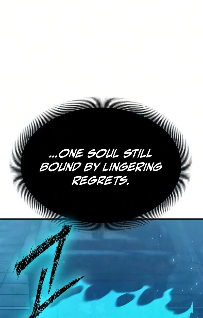 Necromancer of a Prestigious Swordsmanship Family Chapter 15 page 256 - 