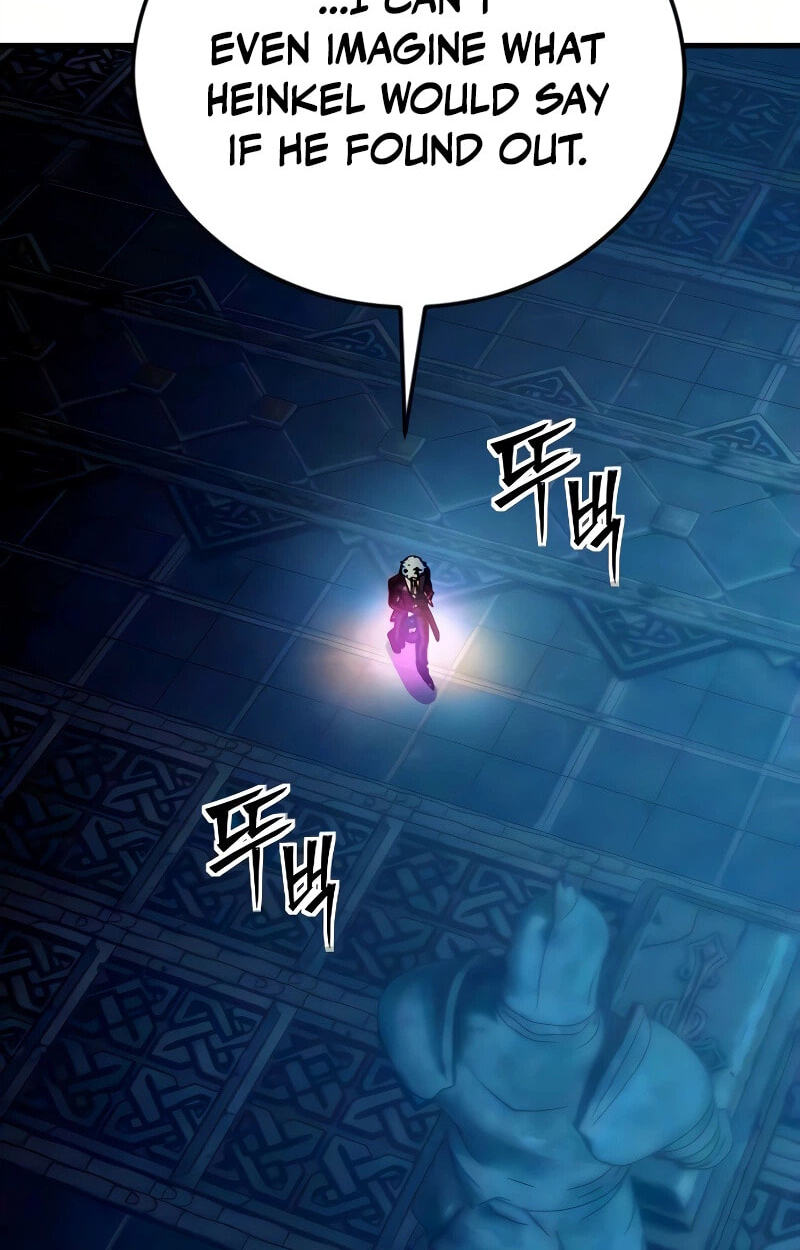 Necromancer of a Prestigious Swordsmanship Family Chapter 15 page 259 - 