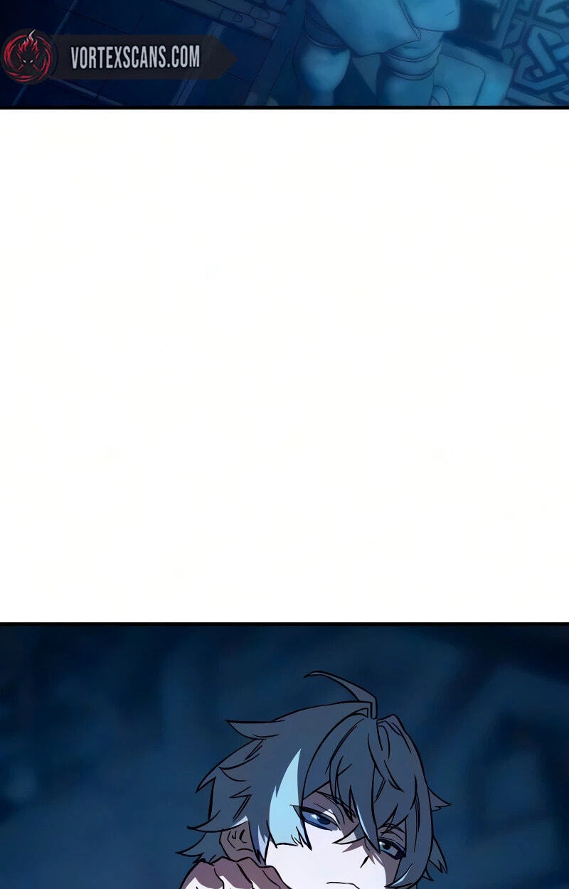 Necromancer of a Prestigious Swordsmanship Family Chapter 15 page 260 - 