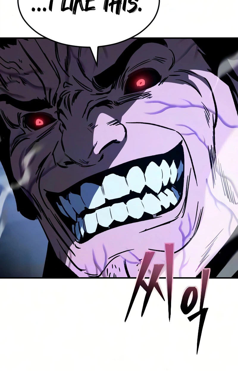 Necromancer of a Prestigious Swordsmanship Family Chapter 15 page 27 - 