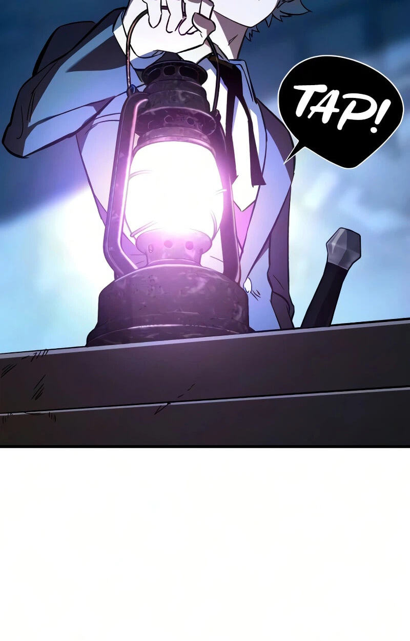 Necromancer of a Prestigious Swordsmanship Family Chapter 15 page 261 - 