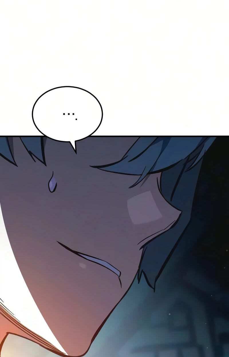 Necromancer of a Prestigious Swordsmanship Family Chapter 15 page 262 - 