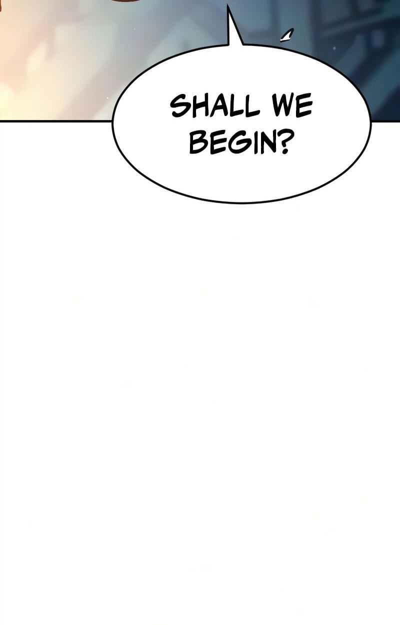Necromancer of a Prestigious Swordsmanship Family Chapter 15 page 263 - 