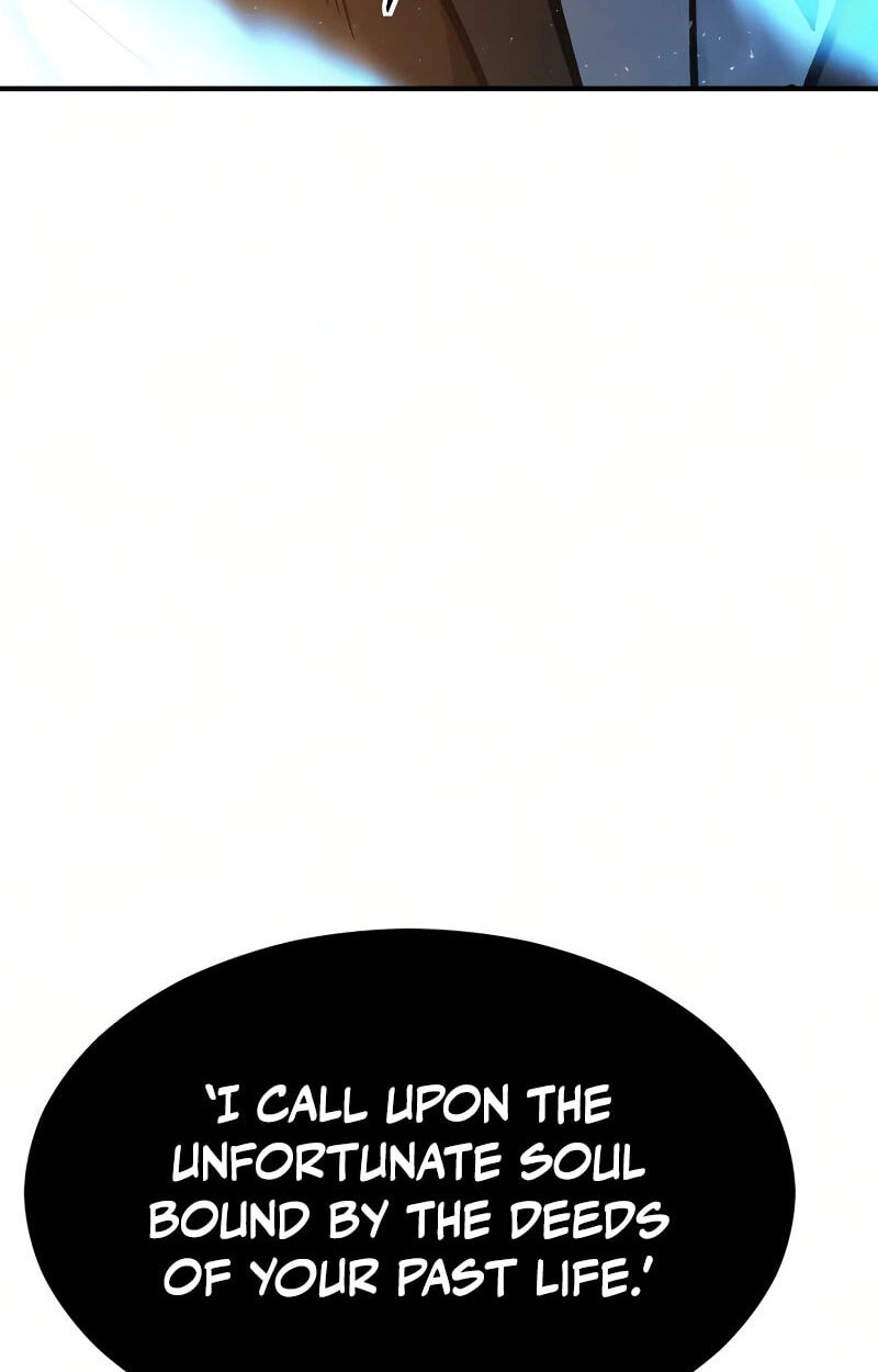 Necromancer of a Prestigious Swordsmanship Family Chapter 15 page 266 - 