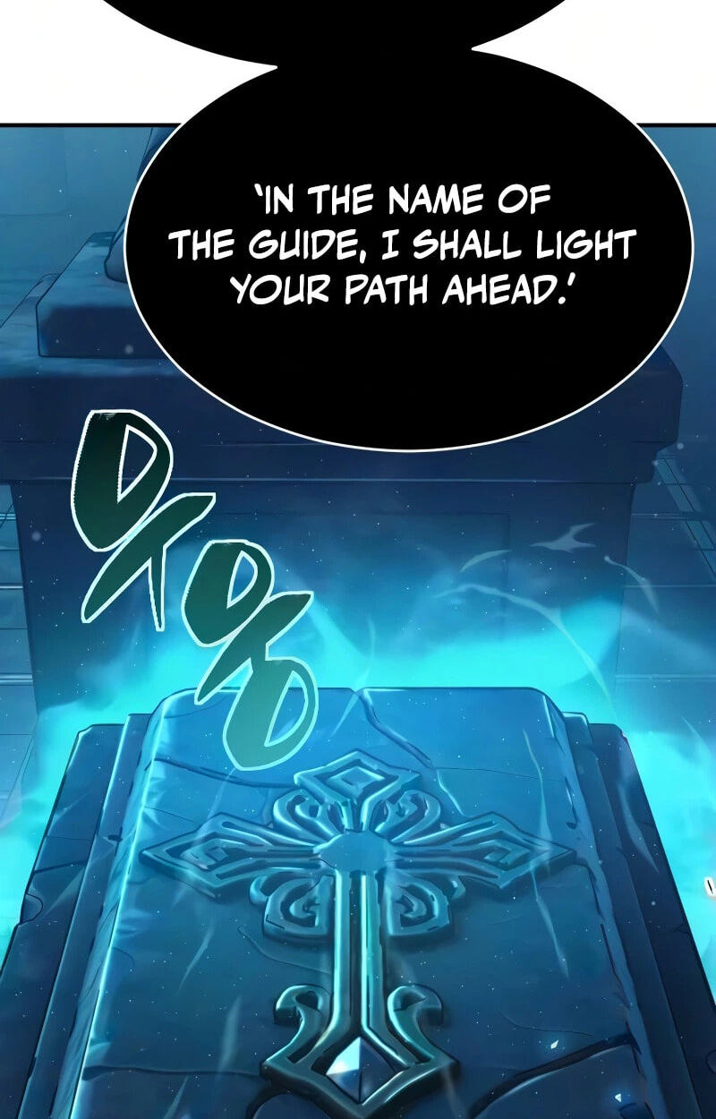 Necromancer of a Prestigious Swordsmanship Family Chapter 15 page 267 - 