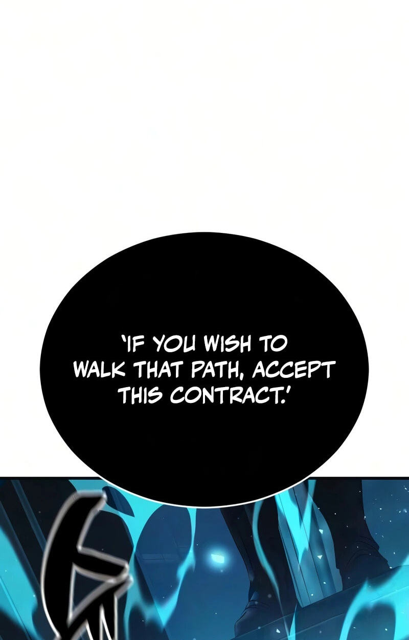 Necromancer of a Prestigious Swordsmanship Family Chapter 15 page 269 - 
