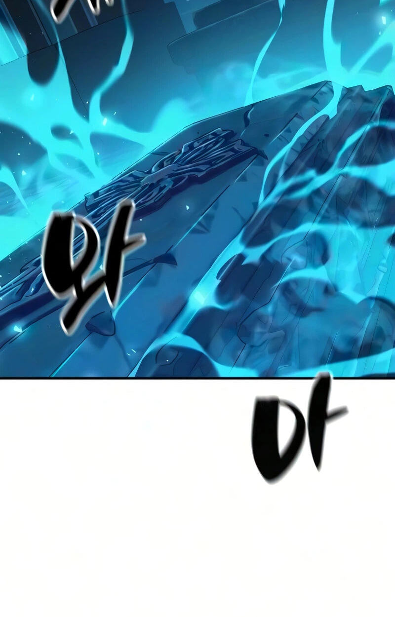 Necromancer of a Prestigious Swordsmanship Family Chapter 15 page 270 - 