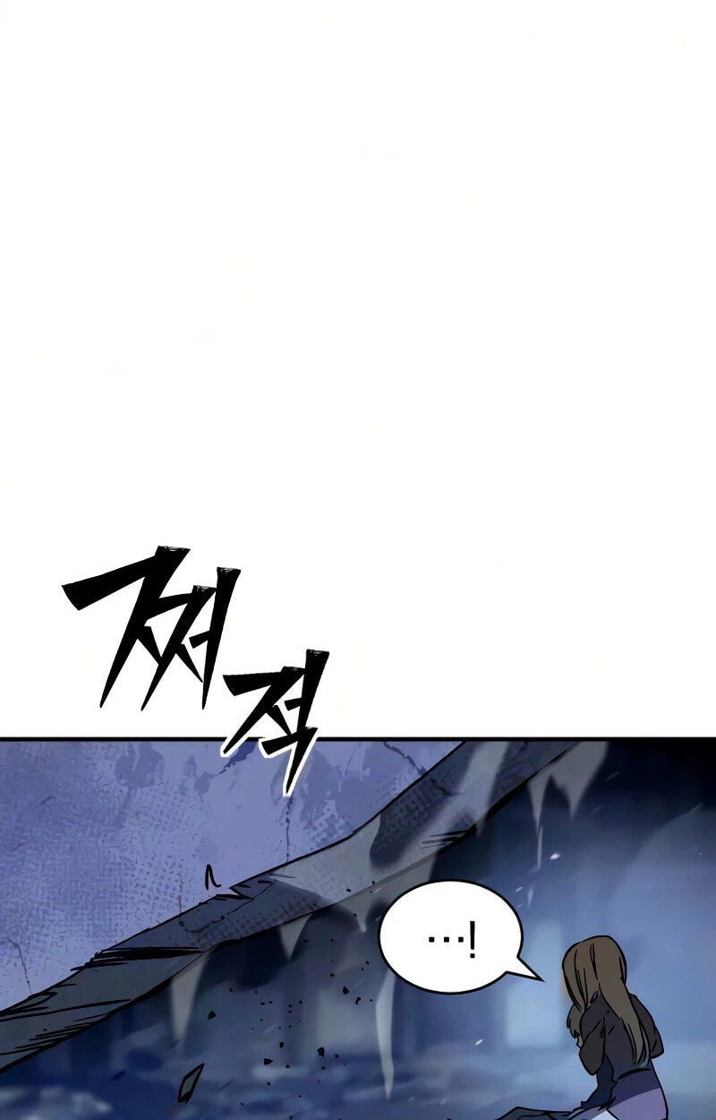 Necromancer of a Prestigious Swordsmanship Family Chapter 15 page 28 - 