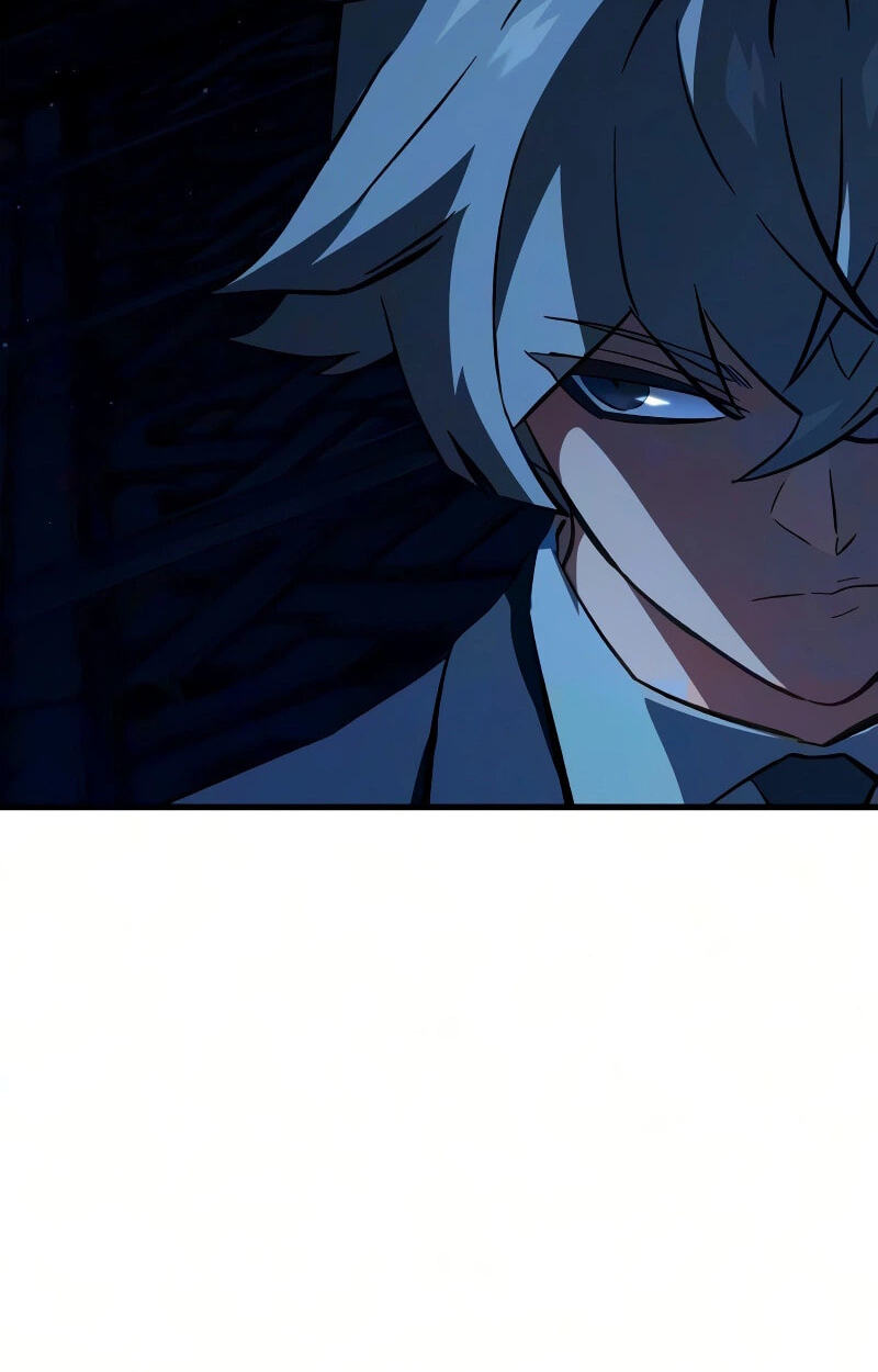 Necromancer of a Prestigious Swordsmanship Family Chapter 15 page 278 - 