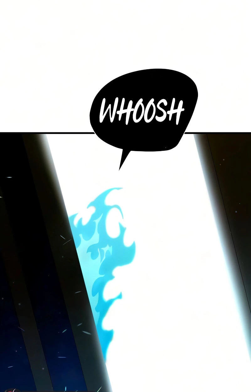 Necromancer of a Prestigious Swordsmanship Family Chapter 15 page 279 - 