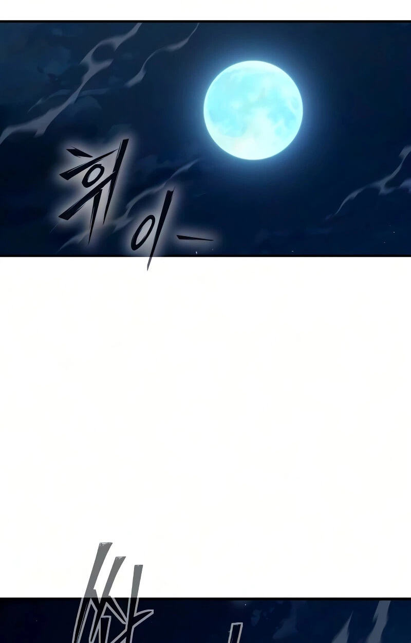 Necromancer of a Prestigious Swordsmanship Family Chapter 15 page 283 - 