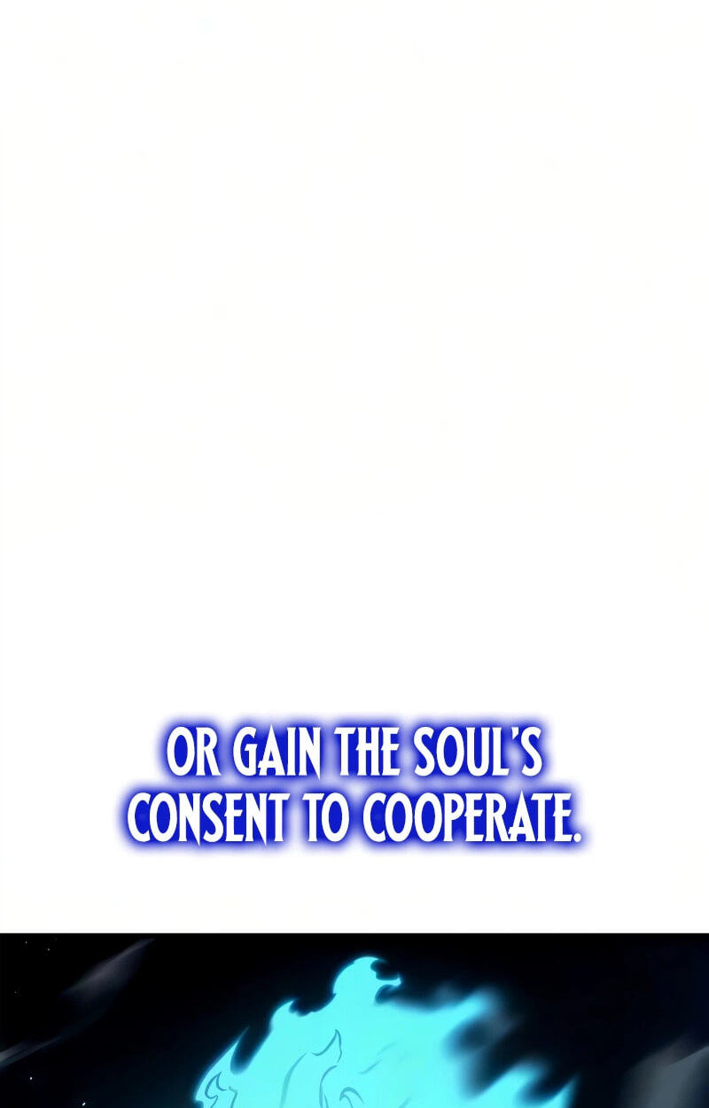Necromancer of a Prestigious Swordsmanship Family Chapter 15 page 288 - 