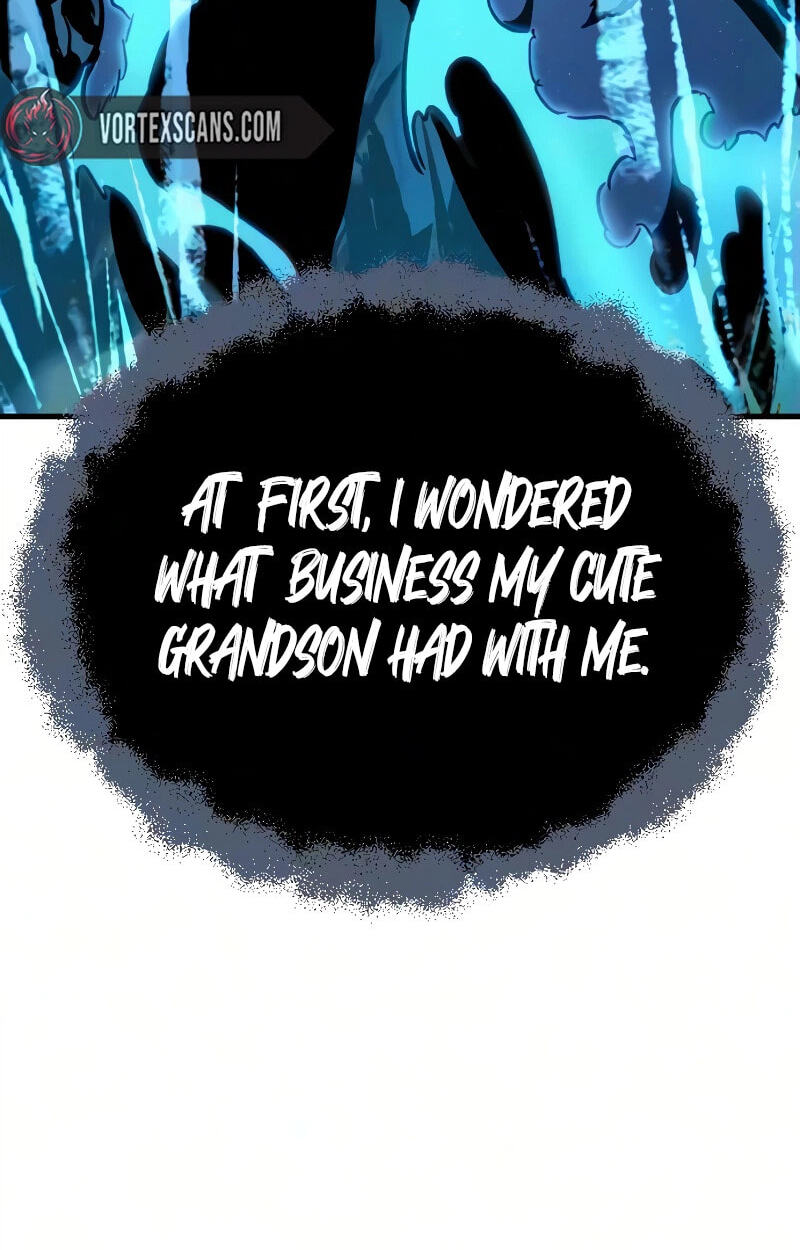 Necromancer of a Prestigious Swordsmanship Family Chapter 15 page 290 - 