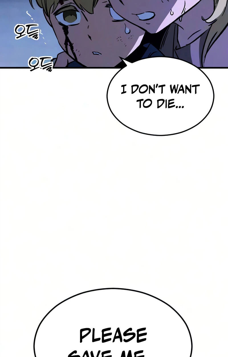 Necromancer of a Prestigious Swordsmanship Family Chapter 15 page 30 - 