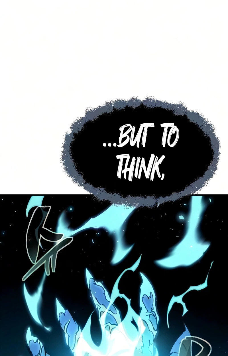 Necromancer of a Prestigious Swordsmanship Family Chapter 15 page 291 - 