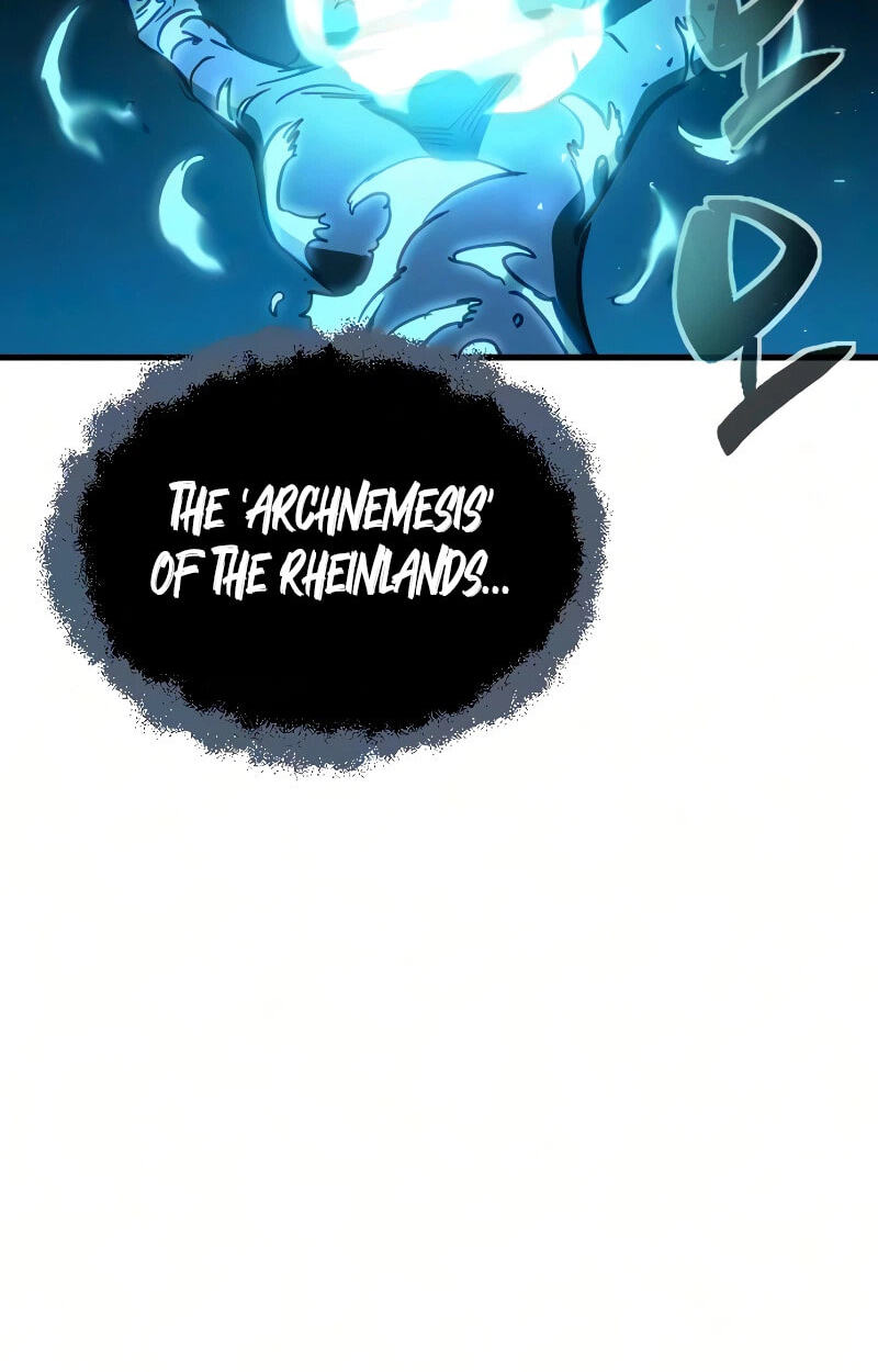 Necromancer of a Prestigious Swordsmanship Family Chapter 15 page 292 - 