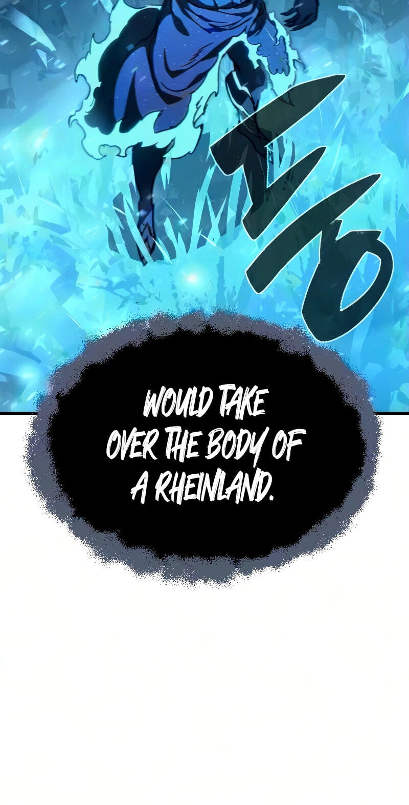 Necromancer of a Prestigious Swordsmanship Family Chapter 15 page 295 - 