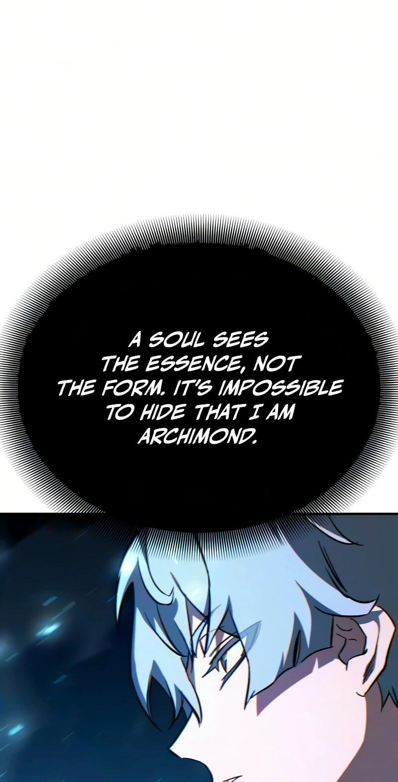 Necromancer of a Prestigious Swordsmanship Family Chapter 15 page 296 - 