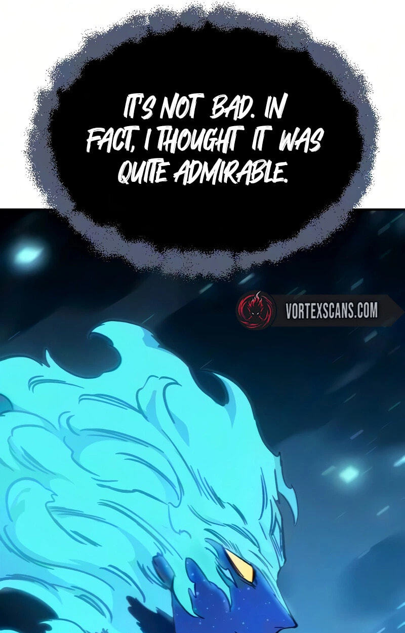 Necromancer of a Prestigious Swordsmanship Family Chapter 15 page 298 - 