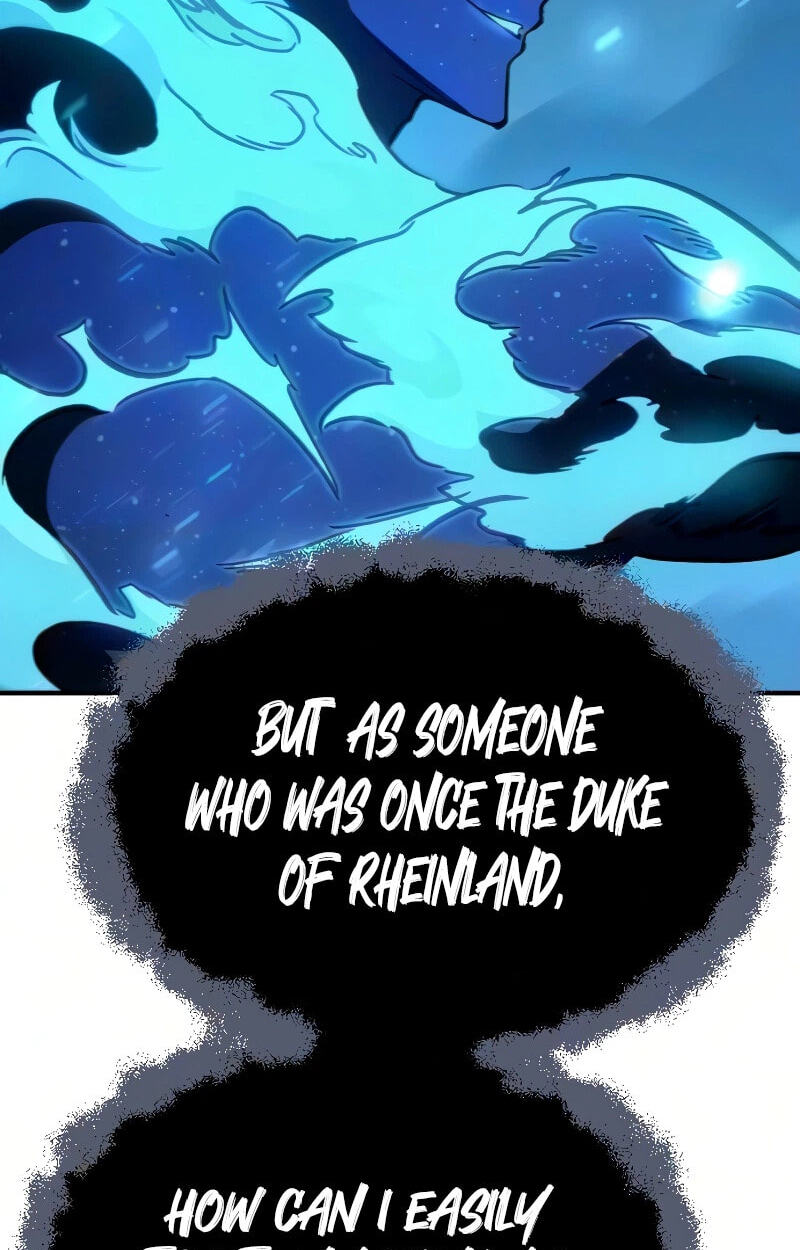 Necromancer of a Prestigious Swordsmanship Family Chapter 15 page 299 - 