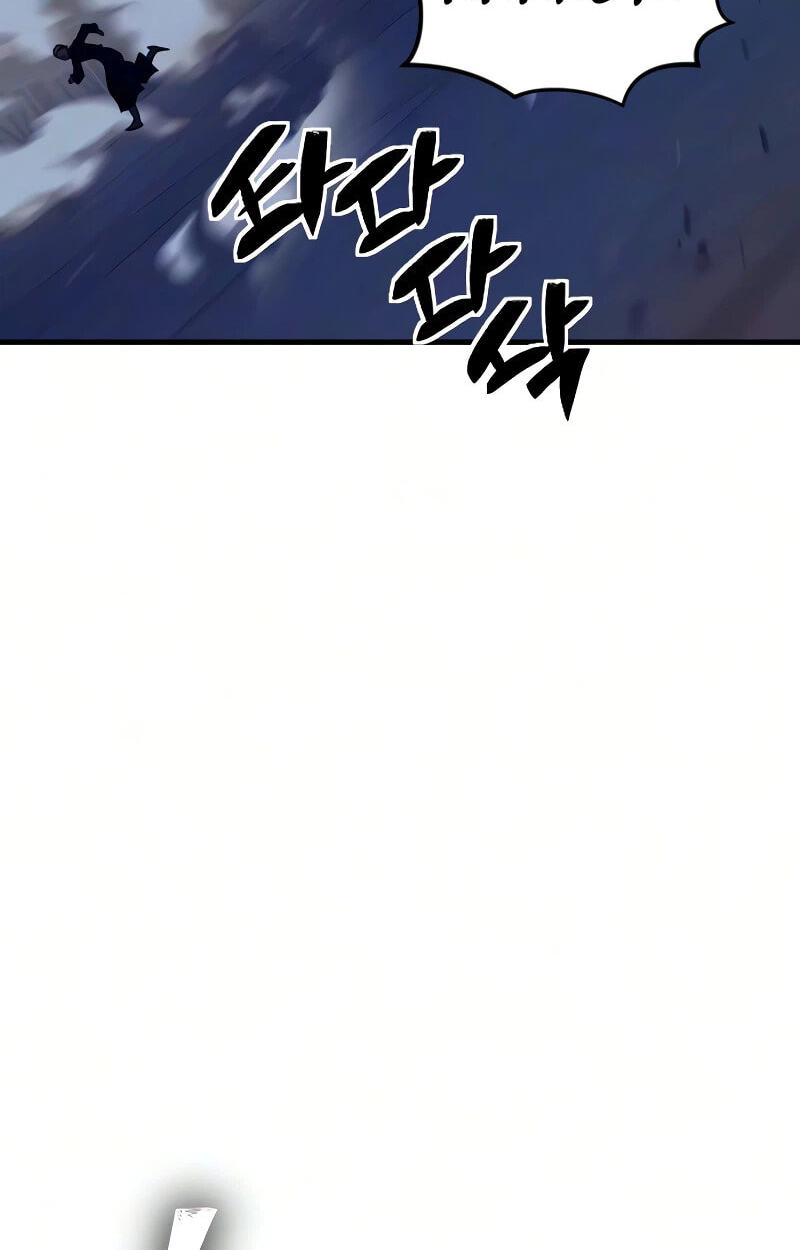 Necromancer of a Prestigious Swordsmanship Family Chapter 15 page 4 - 