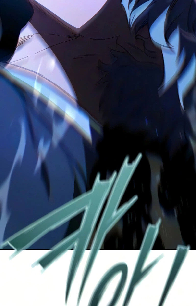 Necromancer of a Prestigious Swordsmanship Family Chapter 15 page 309 - 