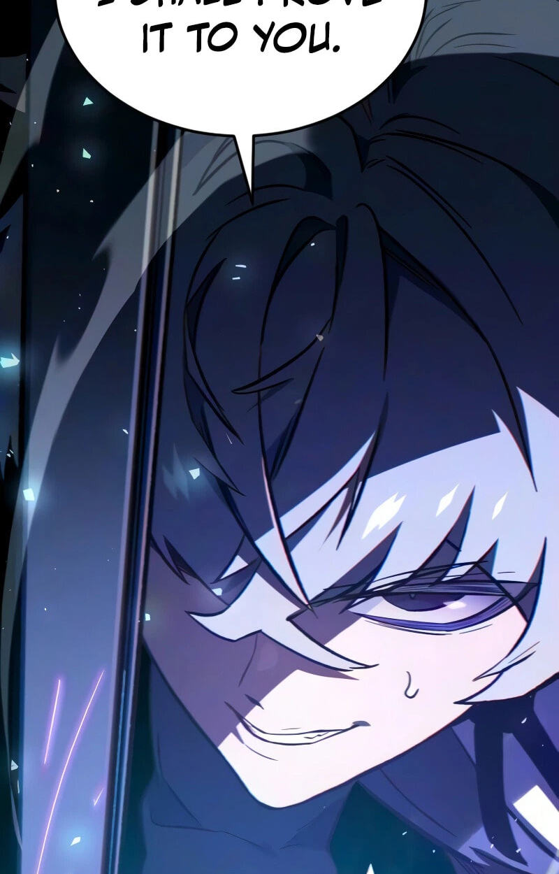 Necromancer of a Prestigious Swordsmanship Family Chapter 15 page 311 - 