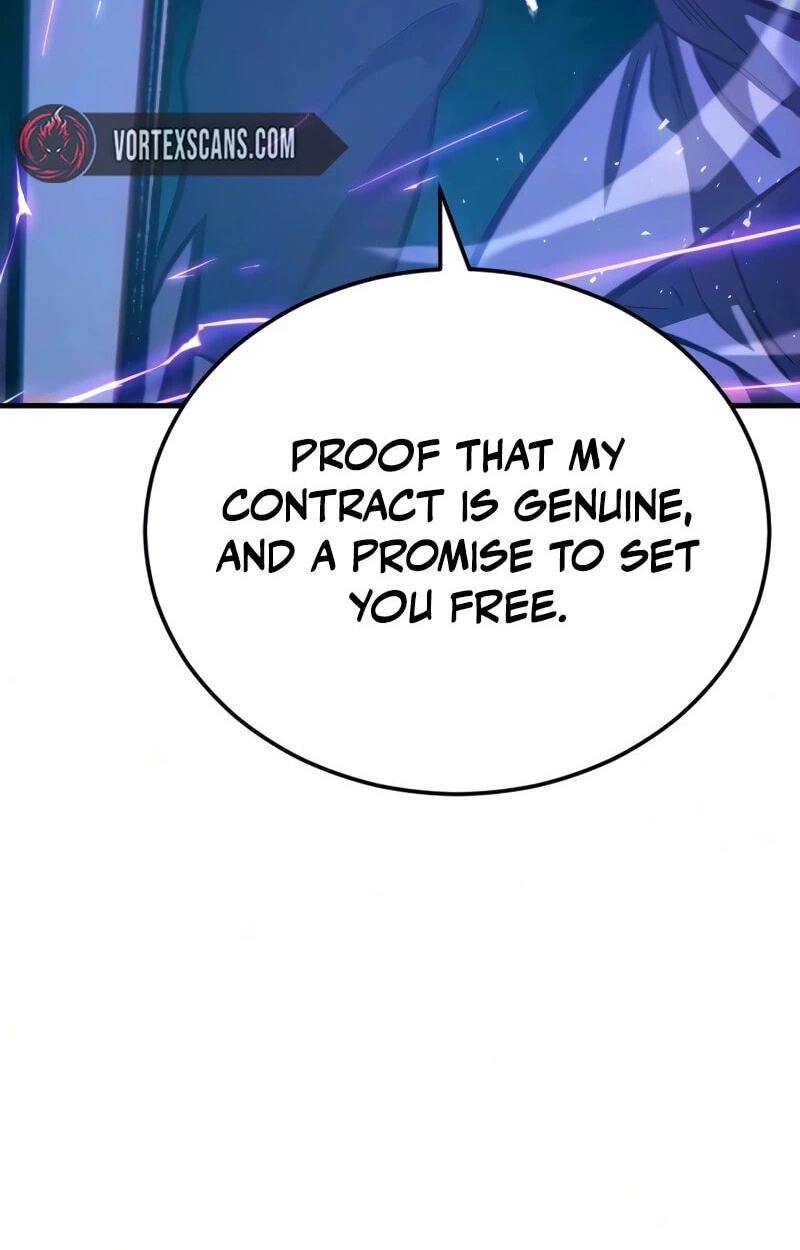 Necromancer of a Prestigious Swordsmanship Family Chapter 15 page 312 - 