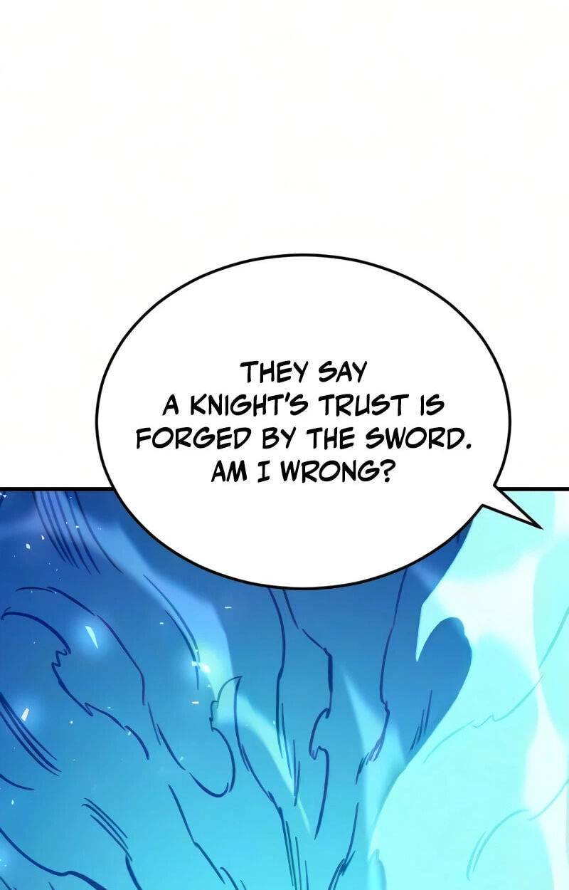 Necromancer of a Prestigious Swordsmanship Family Chapter 15 page 313 - 