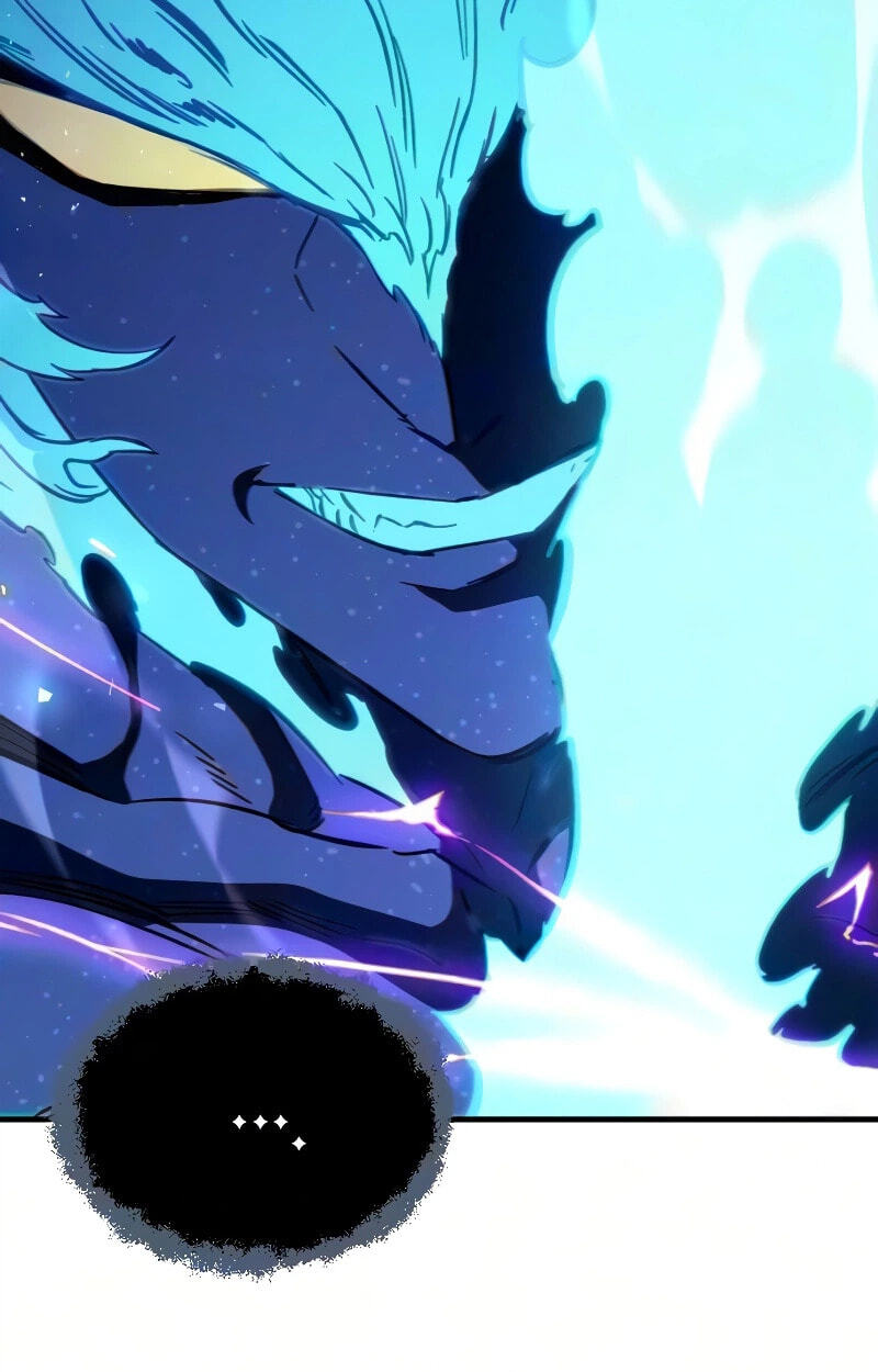 Necromancer of a Prestigious Swordsmanship Family Chapter 15 page 314 - 