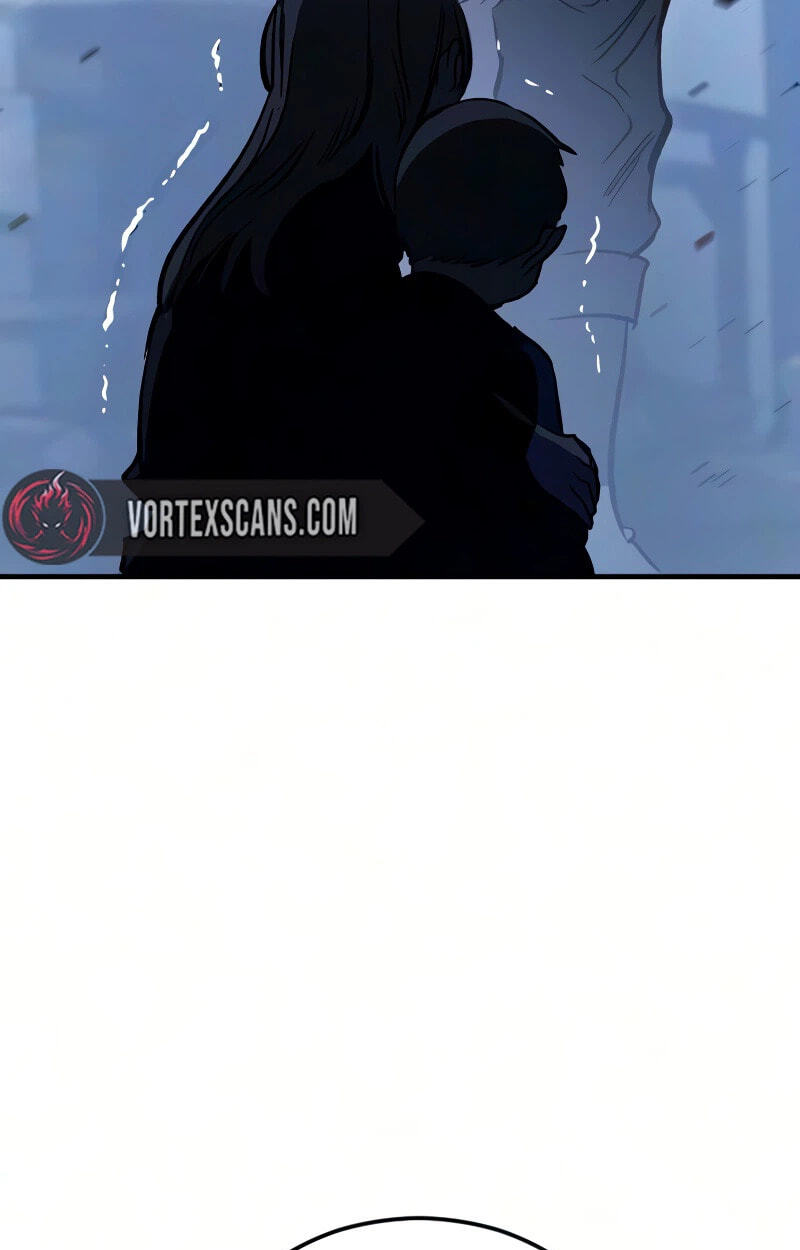 Necromancer of a Prestigious Swordsmanship Family Chapter 15 page 33 - 