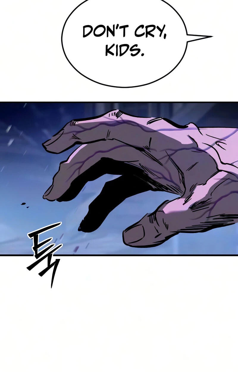 Necromancer of a Prestigious Swordsmanship Family Chapter 15 page 34 - 