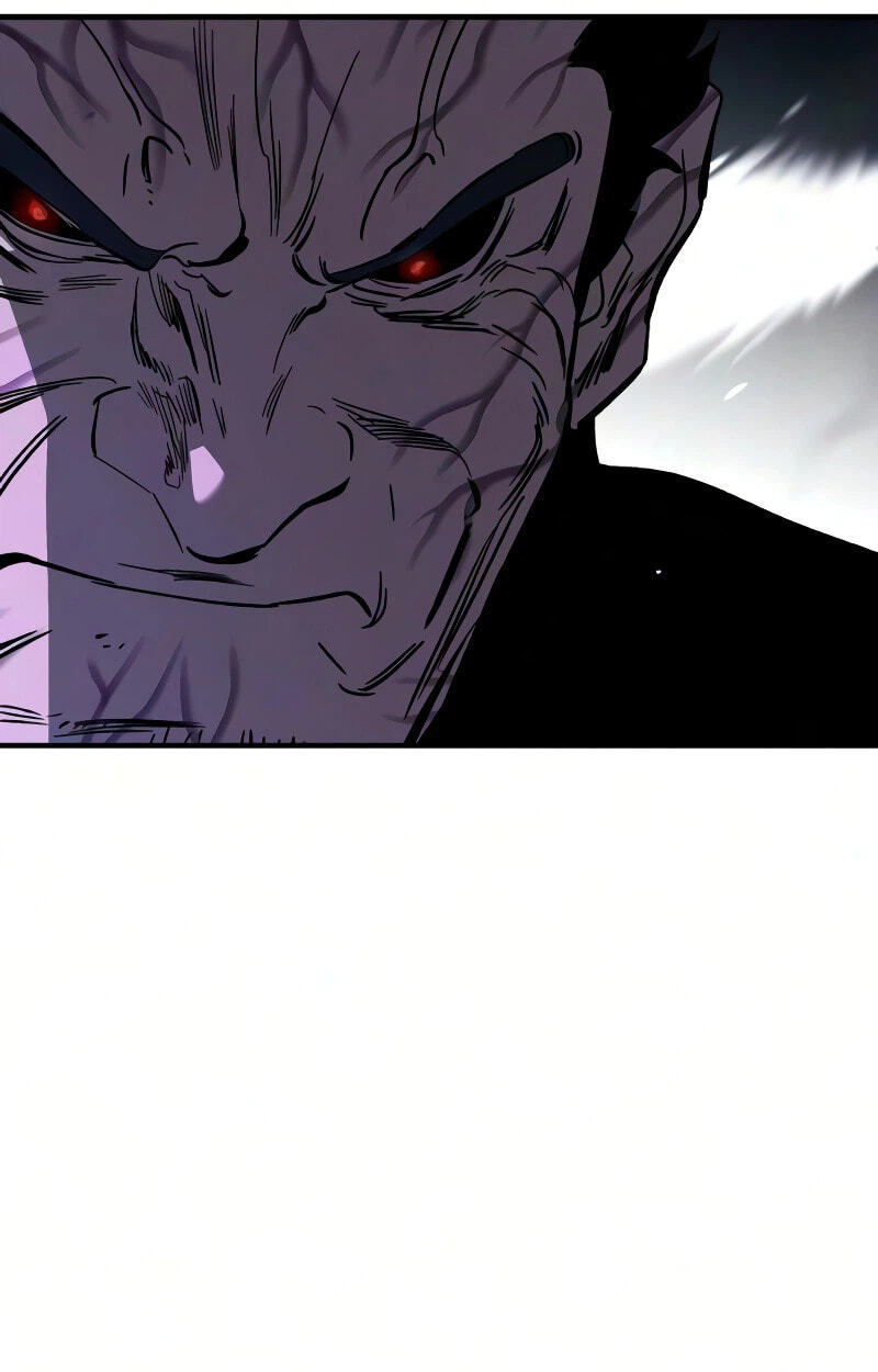 Necromancer of a Prestigious Swordsmanship Family Chapter 15 page 37 - 